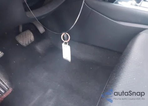 2018 Nissan Altima 2.5 Sr from USA, damaged, VIN 1N4AL3AP2JC100616